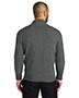 Port Authority SW2900 Easy Care 1/4-Zip Sweater