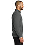 Port Authority SW2900 Easy Care 1/4-Zip Sweater