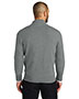 Port Authority SW2900 Easy Care 1/4-Zip Sweater