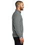 Port Authority SW2900 Easy Care 1/4-Zip Sweater