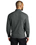 Port Authority SW2901 Easy Care Full-Zip Sweater