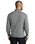 Port Authority SW2901 Easy Care Full-Zip Sweater