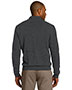 Port Authority SW290 Men 1/2-Zip Sweater