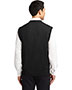 Port Authority SW301 Men Value V-Neck Sweater Vest