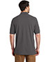 Port Authority TK8000 Men EZCotton™ Polo      