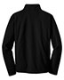 Port Authority TLF217 Men Tall Value Fleece Jacket