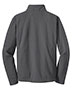 Port Authority TLF217 Men Tall Value Fleece Jacket