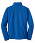 Port Authority TLF217 Men Tall Value Fleece Jacket