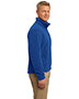 Port Authority TLF217 Men Tall Value Fleece Jacket