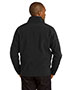 Port Authority TLJ317 Men Tall Core Soft Shell Jacket