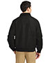 Port Authority TLJ328 Men Tall Charger Jacket