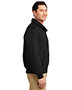 Port Authority TLJ328 Men Tall Charger Jacket