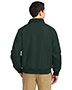 Port Authority TLJ328 Men Tall Charger Jacket