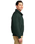 Port Authority TLJ328 Men Tall Charger Jacket