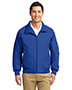 Port Authority TLJ328 Men Tall Charger Jacket