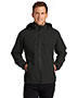 Port Authority ®  Tall Torrent Waterproof Jacket TLJ333