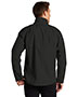 Port Authority ®  Tall Torrent Waterproof Jacket TLJ333