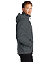 Port Authority ®  Tall Torrent Waterproof Jacket TLJ333