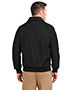 Port Authority TLJ754 Men Tall Challenger  Jacket