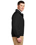 Port Authority TLJ754 Men Tall Challenger  Jacket