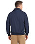 Port Authority TLJ754 Men Tall Challenger  Jacket