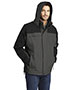 Port Authority TLJ792 Men Tall Nootka Jacket