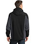 Port Authority TLJ798 Men Tall Waterproof Soft Shell Jacket