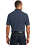 Port Authority TLK100 Men   Tall Core Classic Pique Polo