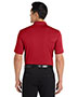 Port Authority TLK110 ® Tall Dry Zone ® UV Micro-Mesh Polo