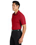 Port Authority TLK110 ® Tall Dry Zone ® UV Micro-Mesh Polo