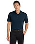 Port Authority TLK110 ® Tall Dry Zone ® UV Micro-Mesh Polo