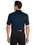 Port Authority TLK110 ® Tall Dry Zone ® UV Micro-Mesh Polo