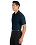 Port Authority TLK110 ® Tall Dry Zone ® UV Micro-Mesh Polo