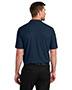 Port Authority TLK200 ® Tall Wearever Signature Pique Polo