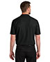 Port Authority TLK200P ® Tall Wearever Signature Pique Pocket Polo