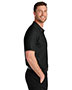 Port Authority TLK200P ® Tall Wearever Signature Pique Pocket Polo