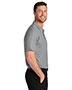 Port Authority TLK200P ® Tall Wearever Signature Pique Pocket Polo
