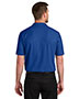 Port Authority TLK200P ® Tall Wearever Signature Pique Pocket Polo