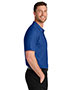 Port Authority TLK200P ® Tall Wearever Signature Pique Pocket Polo