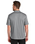 Port Authority TLK240 ® Tall Wearever Performance Pique Polo