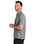 Port Authority TLK240 ® Tall Wearever Performance Pique Polo