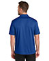 Port Authority TLK240 ® Tall Wearever Performance Pique Polo