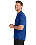 Port Authority TLK240 ® Tall Wearever Performance Pique Polo