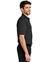 Port Authority TLK455 Men Tall Rapid Dry  Polo