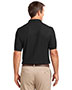 Port Authority TLK500P Men Tall Silk Touch  Polo With Pocket