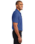 Port Authority TLK510 Men Tall Stain-Resistant Polo