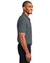 Port Authority TLK510 Men Tall Stain-Resistant Polo