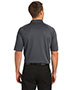 Port Authority TLK525 Men Tall Dry Zone Ottoman Polo