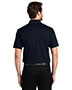 Port Authority TLK527 Men Tall Tech Pique Polo