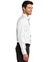 Port Authority TLS638 Men Tall Long-Sleeve Non-Iron Twill Shirt